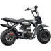 MotoTec 105cc 3.5HP Gas Powered Mini Bike | My Garage Supplies