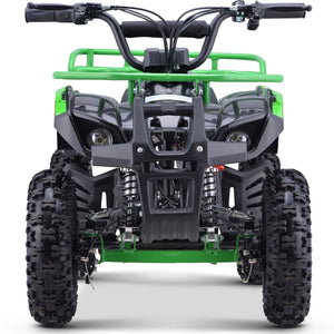 MotoTec Sonora 36v 500w Kids ATV | My Garage Supplies