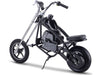 MotoTec 49cc Gas Mini Chopper | My Garage Supplies