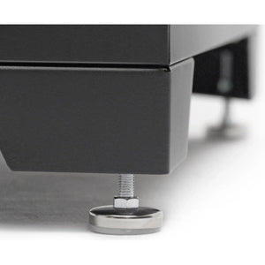 NewAge Bold 3.0 Series 8 Piece Cabinet Set-Adjustable leveling legs 
