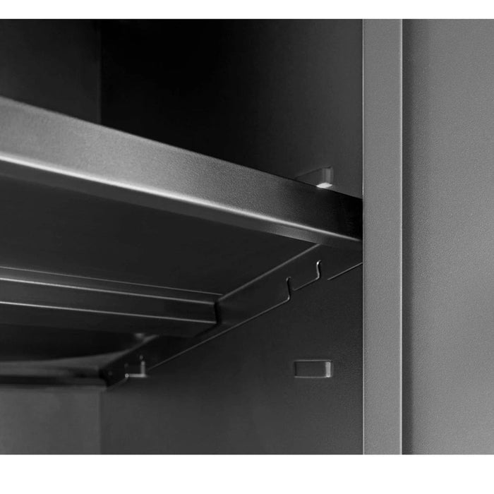 NewAge Bold 3.0 Series 8 Piece Cabinet Set-