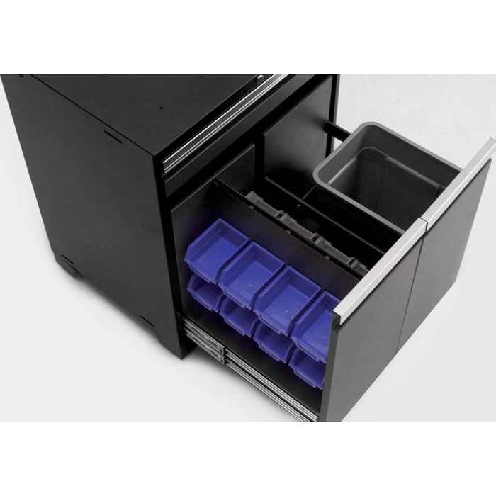 NewAge Pro 3.0 Series 7-Piece Cabinet Set-