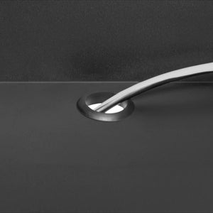 New Age Bold Series 7 Piece Cabinet Set Power Cord
