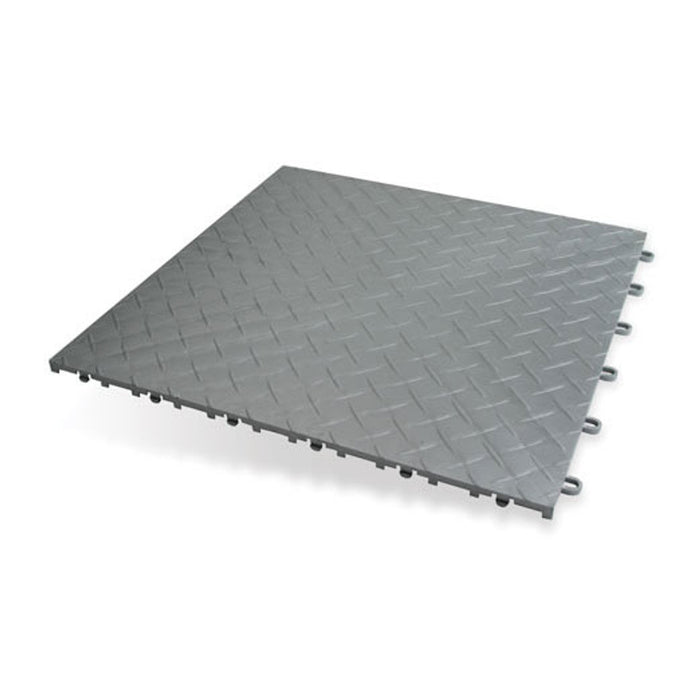 RaceDeck | Diamond XL 18" x 18" - Box of 20 Tiles