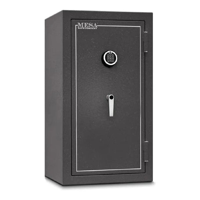 Mesa Safe MBF3820 Burglary & Fire Safe