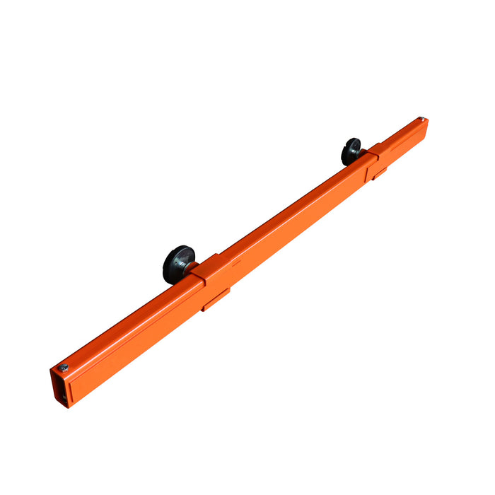 Stratus | SAE-BR9 Scissor Auto Lift Support Bar