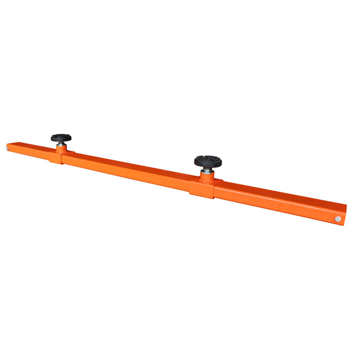 Stratus | SAE-BR9 Scissor Auto Lift Support Bar