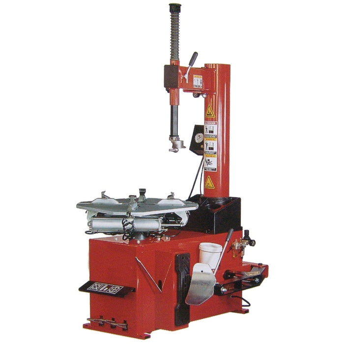 Tuxedo TC-950 Tire Changer