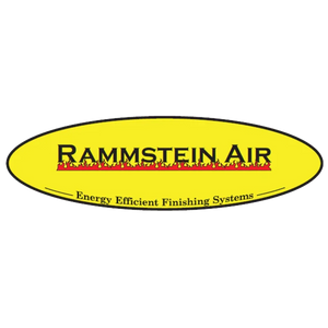 TUXEDO RS-1001 DIRECT FIRED AMU HEATING SYSTEM