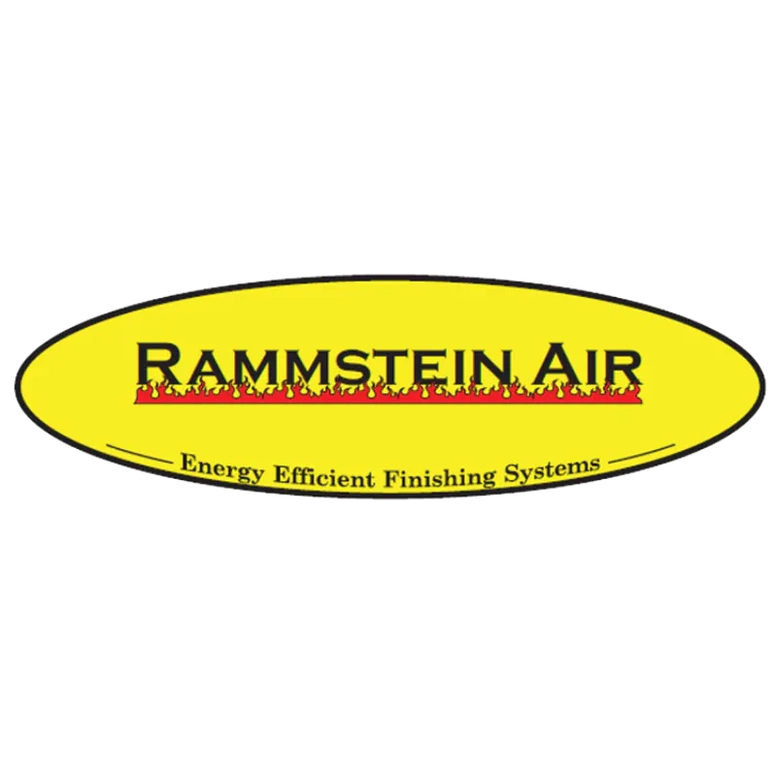 TUXEDO RS-1001 DIRECT FIRED AMU HEATING SYSTEM