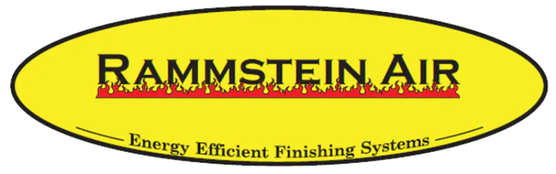 TUXEDO RS-1001 DIRECT FIRED AMU HEATING SYSTEM