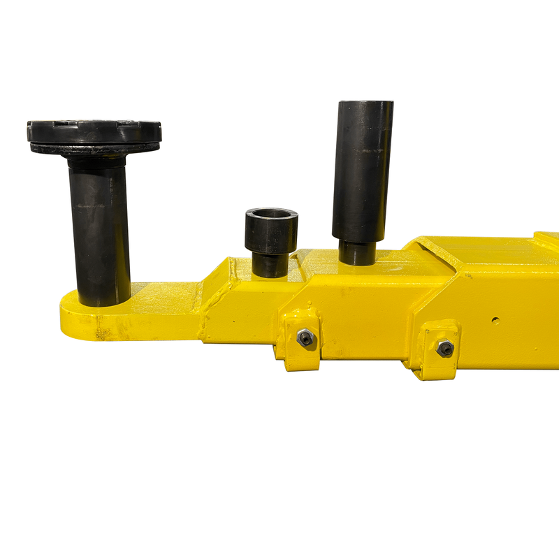 Triumph | NTO-10A 10,000 lb Two Post Auto Lift attachments