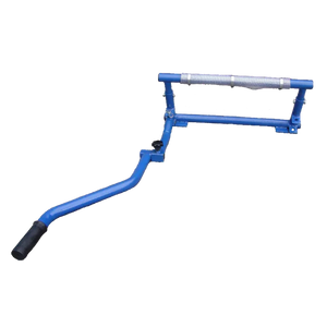 Tuxedo DMCS-1000 DELUXE CYCLE STAND