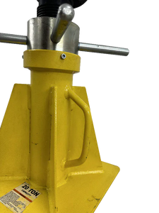 Tuxedo MSC-44K-STAND-26 HEAVY DUTY LOW RISE STAND