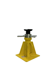 Tuxedo MSC-44K-STAND-26 HEAVY DUTY LOW RISE STAND