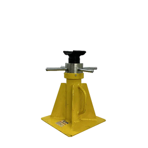 Tuxedo MSC-44K-STAND-26 HEAVY DUTY LOW RISE STAND
