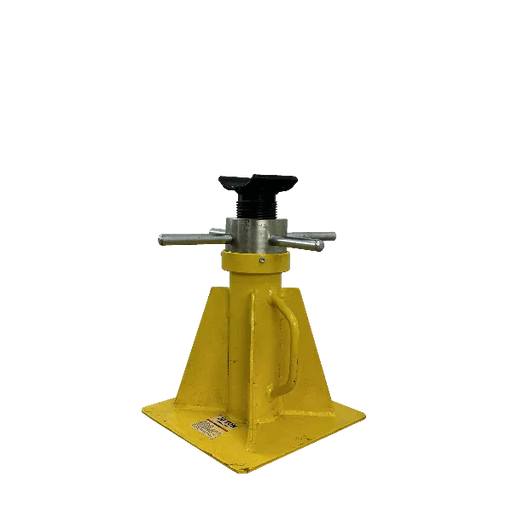 Tuxedo MSC-44K-STAND-26 HEAVY DUTY LOW RISE STAND