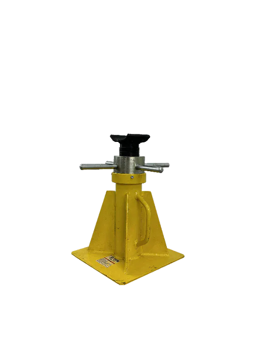 Tuxedo MSC-44K-STAND-26 HEAVY DUTY LOW RISE STAND