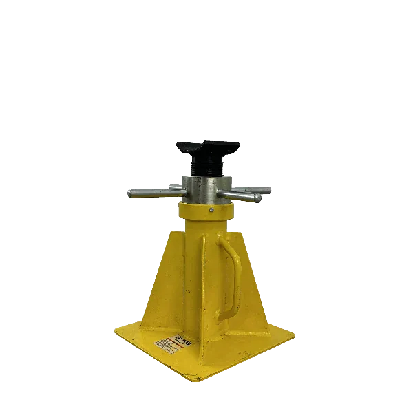 Tuxedo MSC-44K-STAND-26 HEAVY DUTY LOW RISE STAND