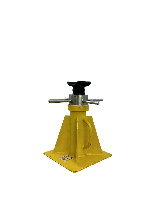 Tuxedo MSC-44K-STAND-26 HEAVY DUTY LOW RISE STAND