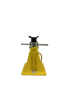 Tuxedo MSC-44K-STAND-26 HEAVY DUTY LOW RISE STAND