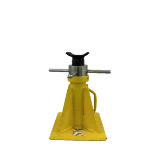 Tuxedo MSC-44K-STAND-26 HEAVY DUTY LOW RISE STAND