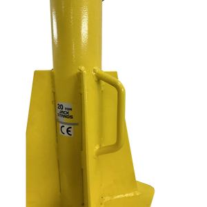 Tuxedo MSC-44K-STAND-46 HEAVY DUTY MID RISE STAND