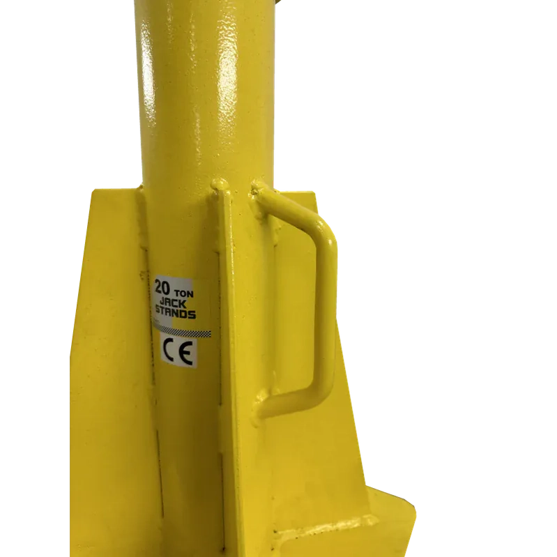 Tuxedo MSC-44K-STAND-46 HEAVY DUTY MID RISE STAND