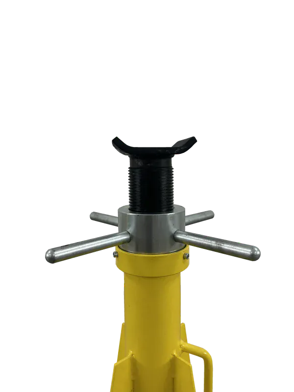 Tuxedo MSC-44K-STAND-46 HEAVY DUTY MID RISE STAND