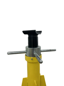 Tuxedo MSC-44K-STAND-46 HEAVY DUTY MID RISE STAND