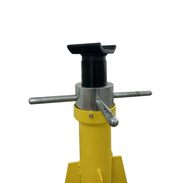 Tuxedo MSC-44K-STAND-46 HEAVY DUTY MID RISE STAND