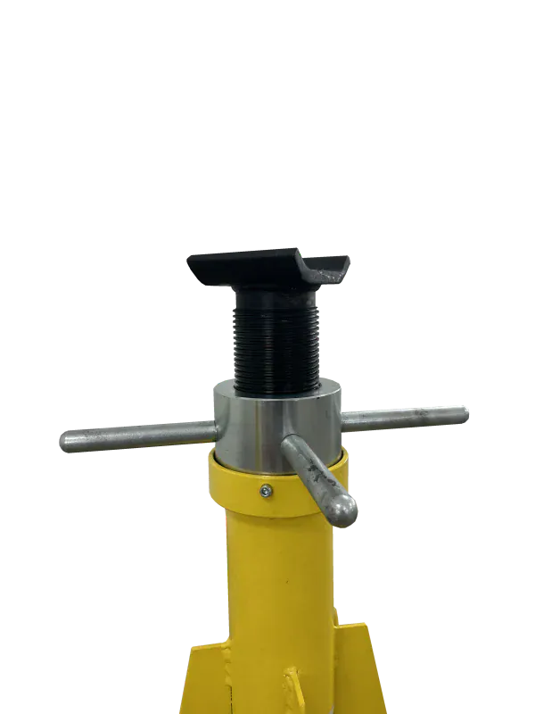 Tuxedo MSC-44K-STAND-46 HEAVY DUTY MID RISE STAND