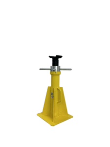 Tuxedo MSC-44K-STAND-46 HEAVY DUTY MID RISE STAND