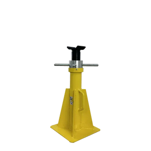 Tuxedo MSC-44K-STAND-46 HEAVY DUTY MID RISE STAND