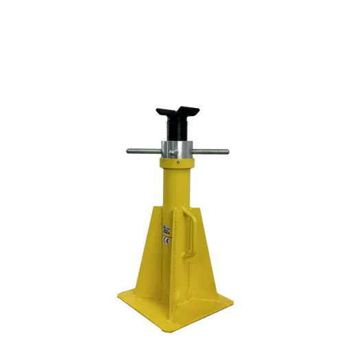 Tuxedo MSC-44K-STAND-46 HEAVY DUTY MID RISE STAND