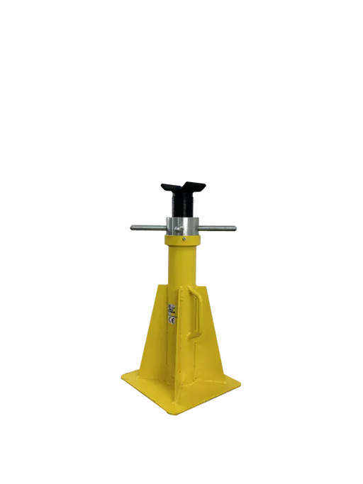 Tuxedo MSC-44K-STAND-46 HEAVY DUTY MID RISE STAND