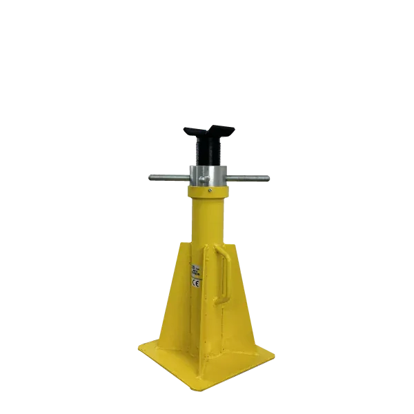 Tuxedo MSC-44K-STAND-46 HEAVY DUTY MID RISE STAND