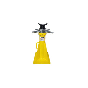 Tuxedo MSC-44K-STAND-46 HEAVY DUTY MID RISE STAND