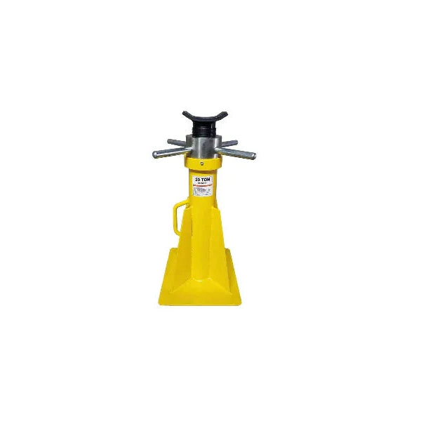 Tuxedo MSC-44K-STAND-46 HEAVY DUTY MID RISE STAND
