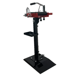 Tuxedo TS-250 TIRE SPREADER