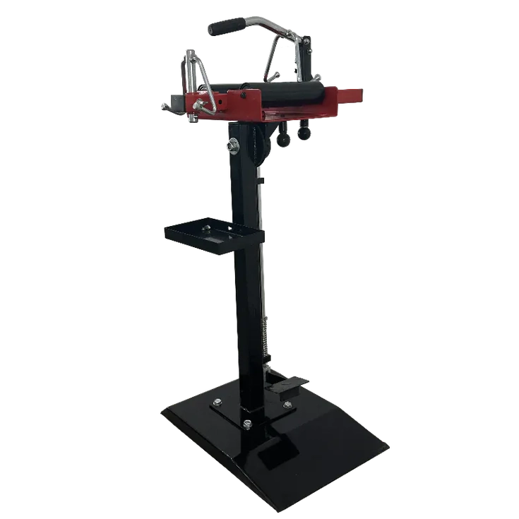 Tuxedo TS-250 TIRE SPREADER