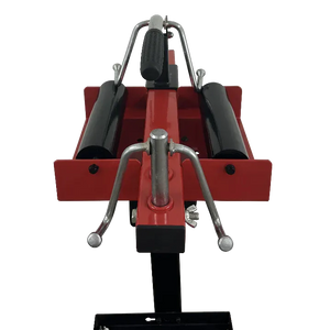 Tuxedo TS-250 TIRE SPREADER
