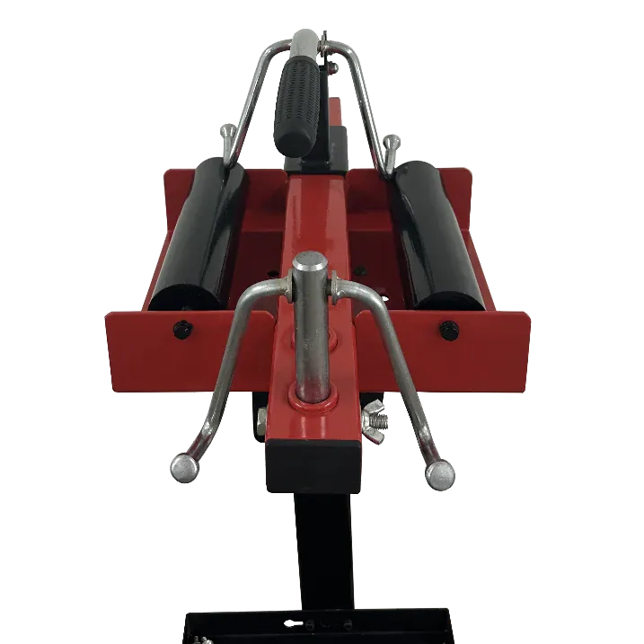 Tuxedo TS-250 TIRE SPREADER