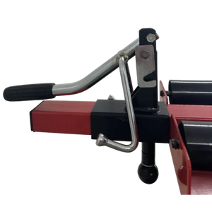 Tuxedo TS-250 TIRE SPREADER