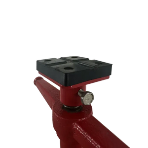 Tuxedo 3315-STAND UNDER HOIST STAND