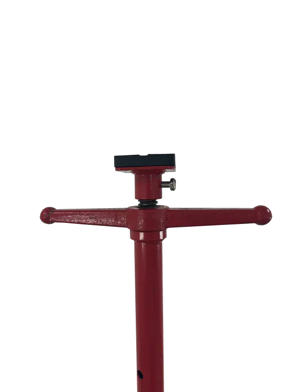 Tuxedo 3315-STAND UNDER HOIST STAND