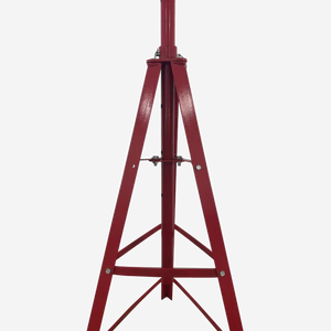 Tuxedo 3315-STAND UNDER HOIST STAND
