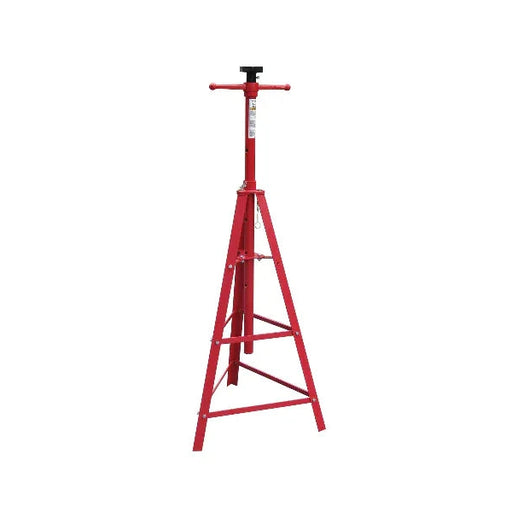 Tuxedo 3315-STAND UNDER HOIST STAND