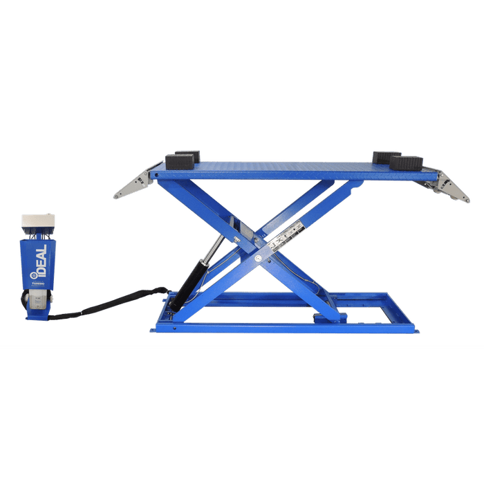 iDEAL UF-2500EH-X UTV Frame Lift