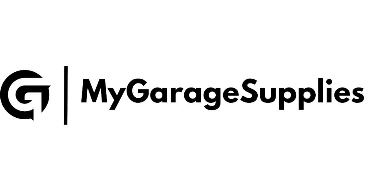 My Garage Supplies | #1 Authorized Dealer for Premium Garage Equipment